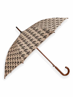 Scotch & Soda Logo Umbrella