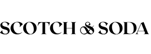Scotch & Soda
